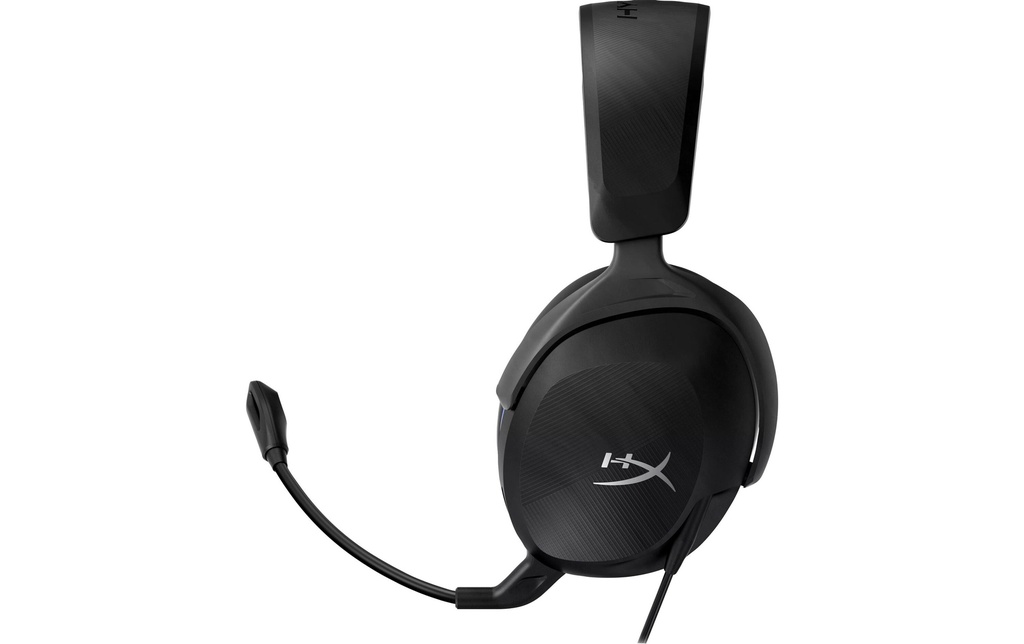 HyperX, Headset CloudX Stinger 2 Core Schwa-3