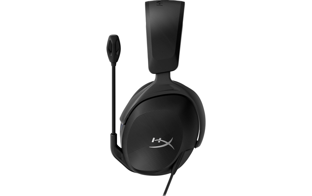 HyperX, Headset CloudX Stinger 2 Core Schwa-4