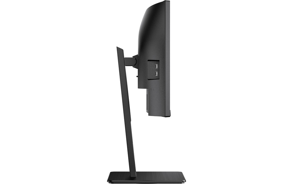 AOC 34 VA Curved, 3440 x 1440-7