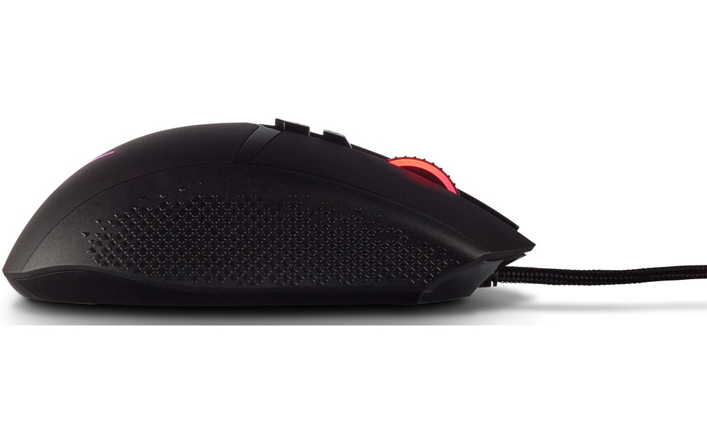 Erazer Mouse Wizard P20-6