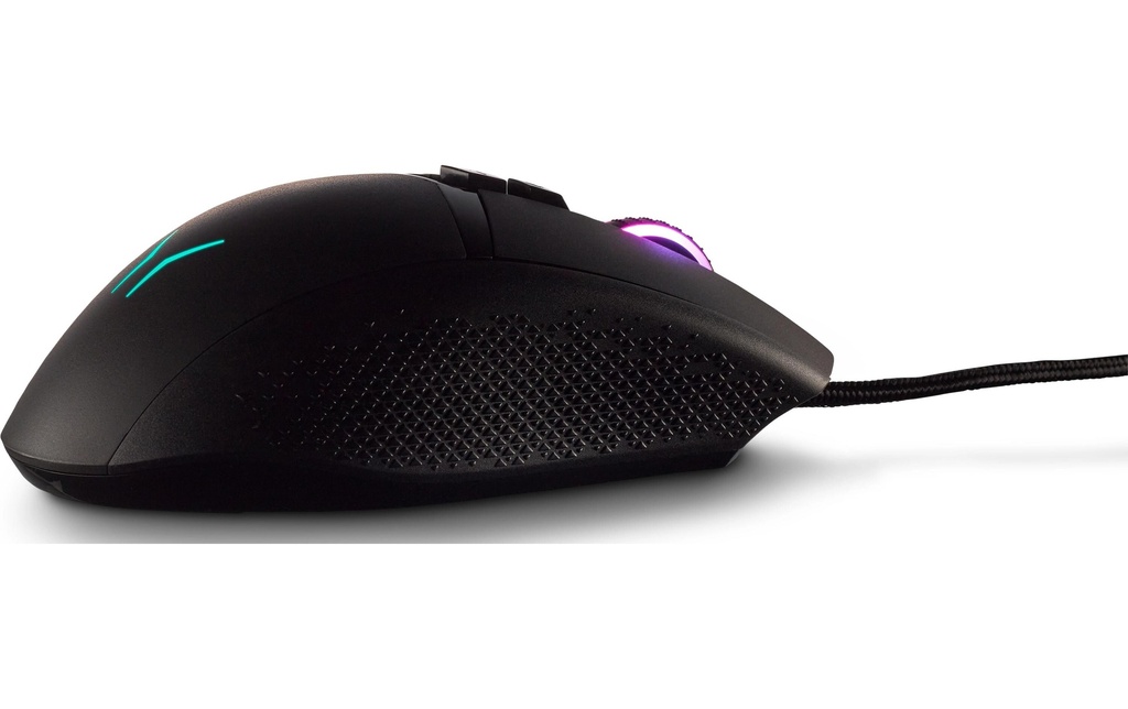 Erazer Mouse Wizard P20-7