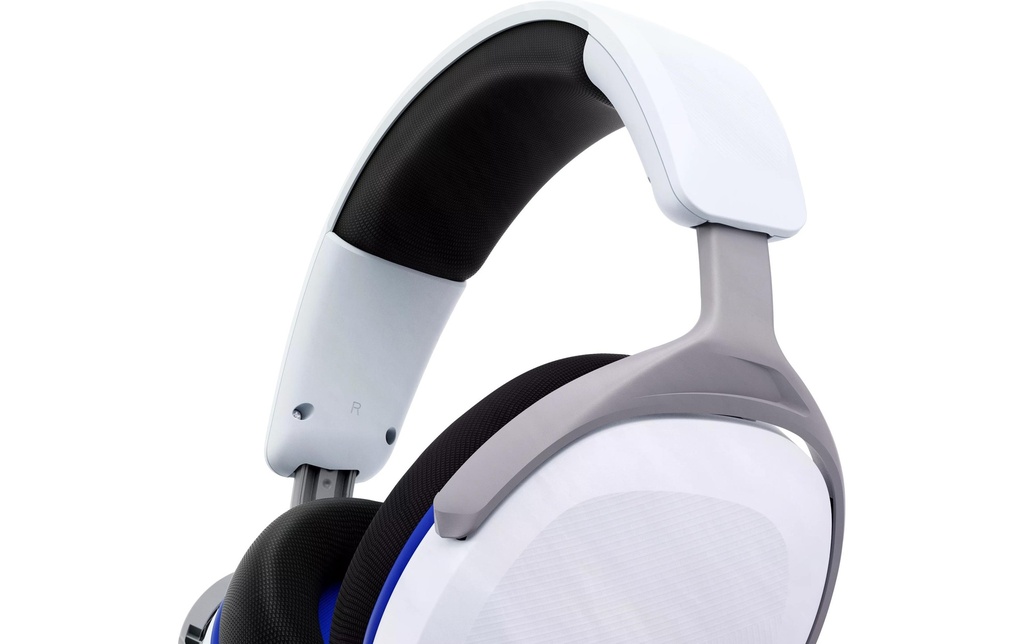 HyperX, Headset CloudX Stinger 2 Core Weiss-2