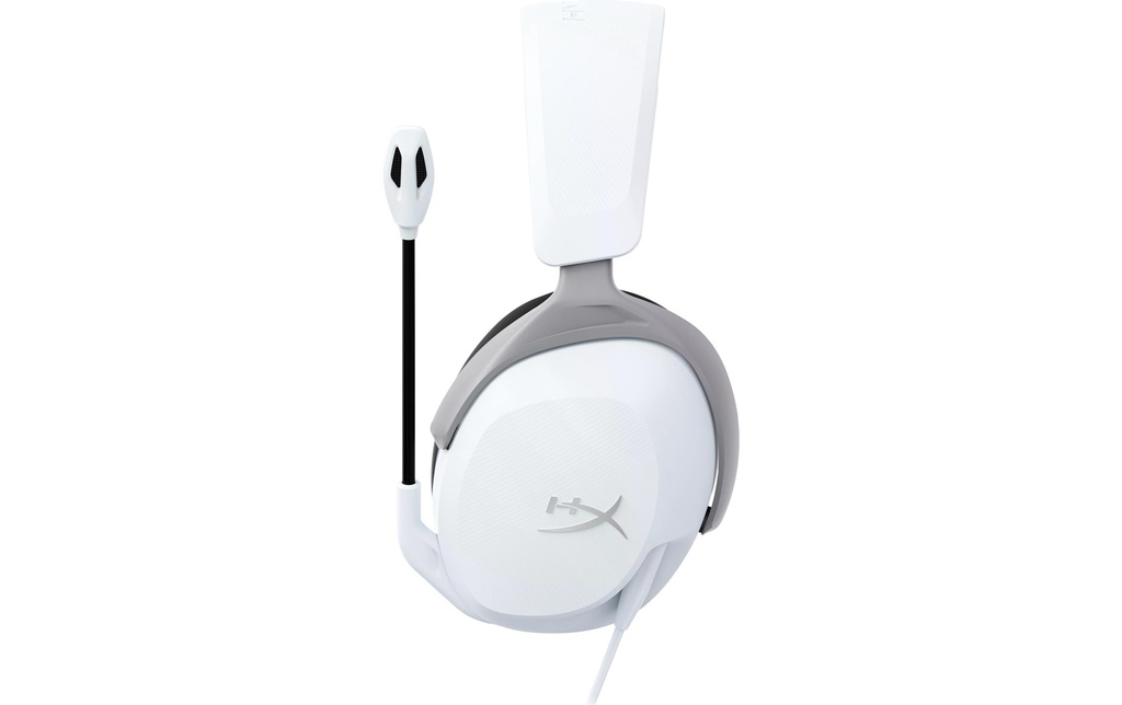 HyperX, Headset CloudX Stinger 2 Core Weiss-4