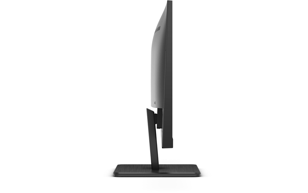 AOC 34 VA Monitor, 3440 x 1440, 100Hz-7