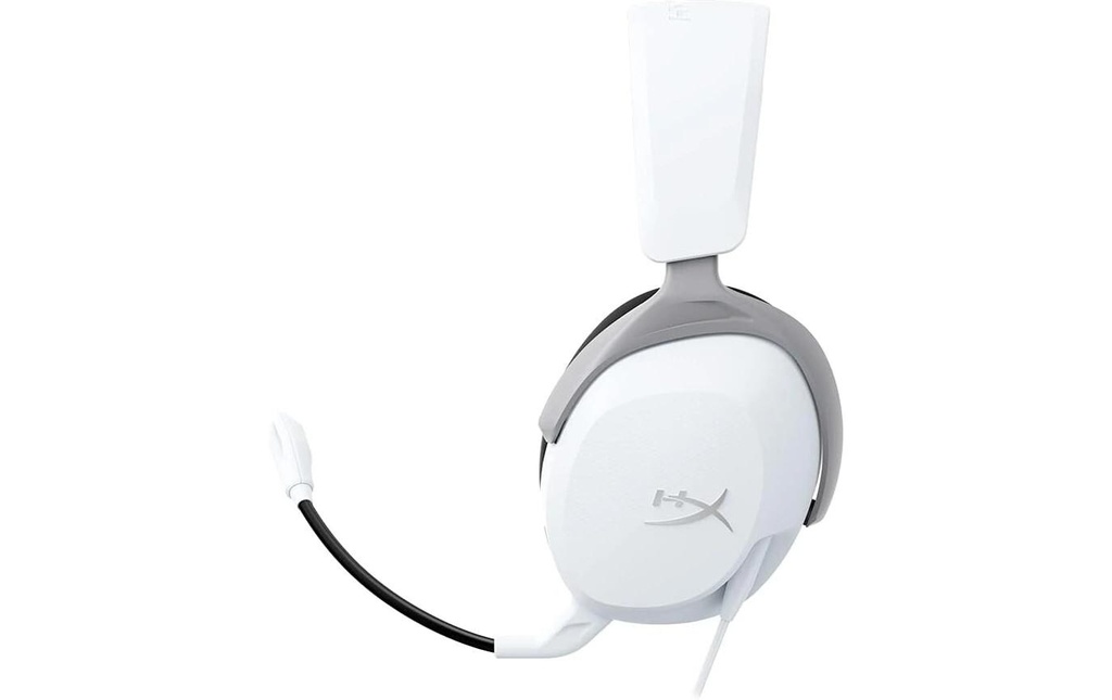HyperX Cloud Stinger 2 Core, weiss-1