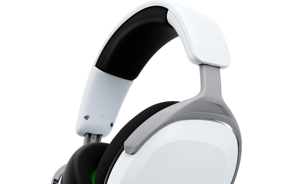 HyperX Cloud Stinger 2 Core, weiss-2