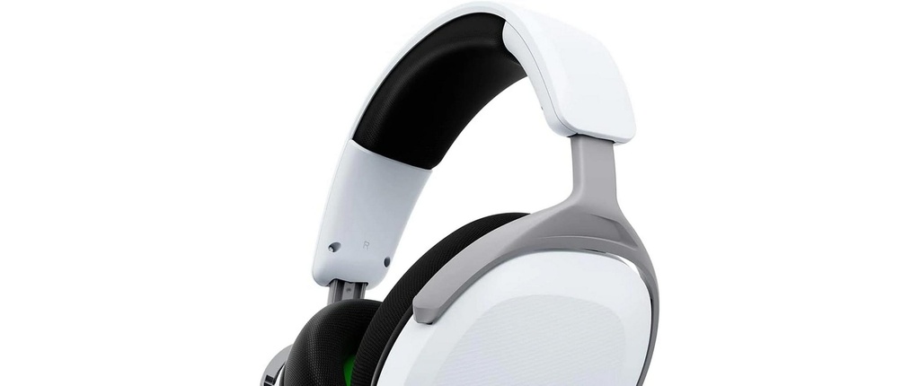 HyperX Cloud Stinger 2 Core, weiss-4