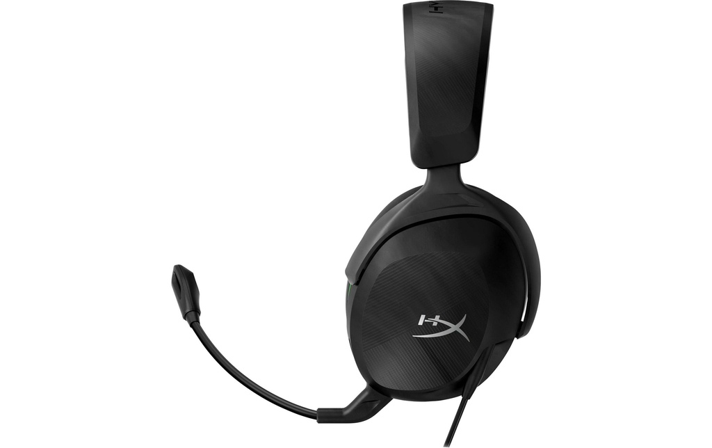 HyperX Cloud Stinger 2 Core, schwarz-2