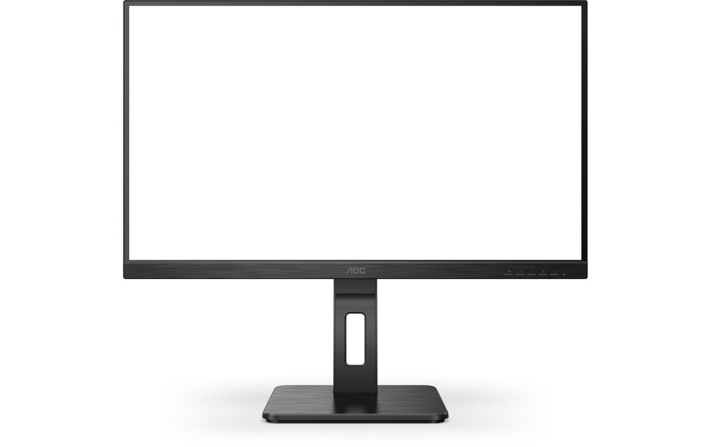 AOC 24 VA WLED Monitor, 1920 x 1080, 75 Hz-5