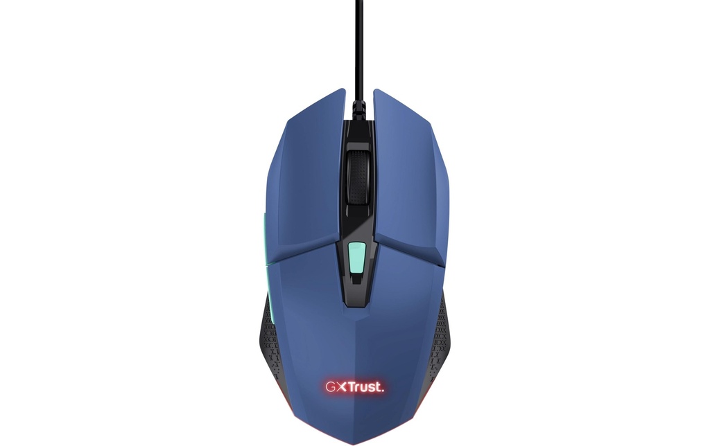 Trust, Gaming-Maus GXT109B FELOX-3