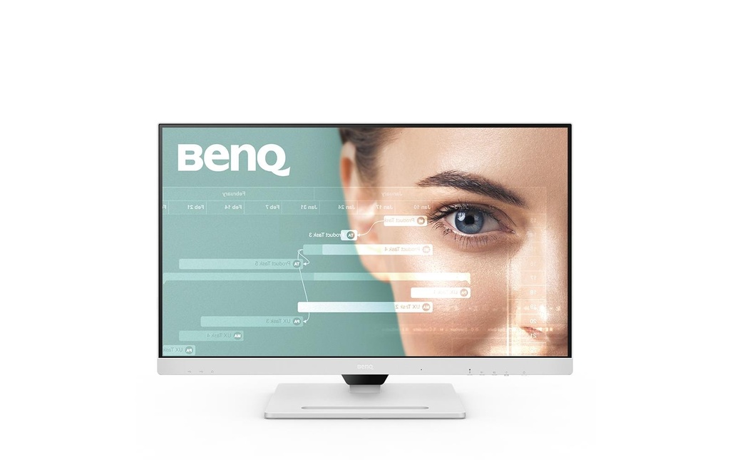 BenQ GW2790QT 27, 2560x1440, IPS-1