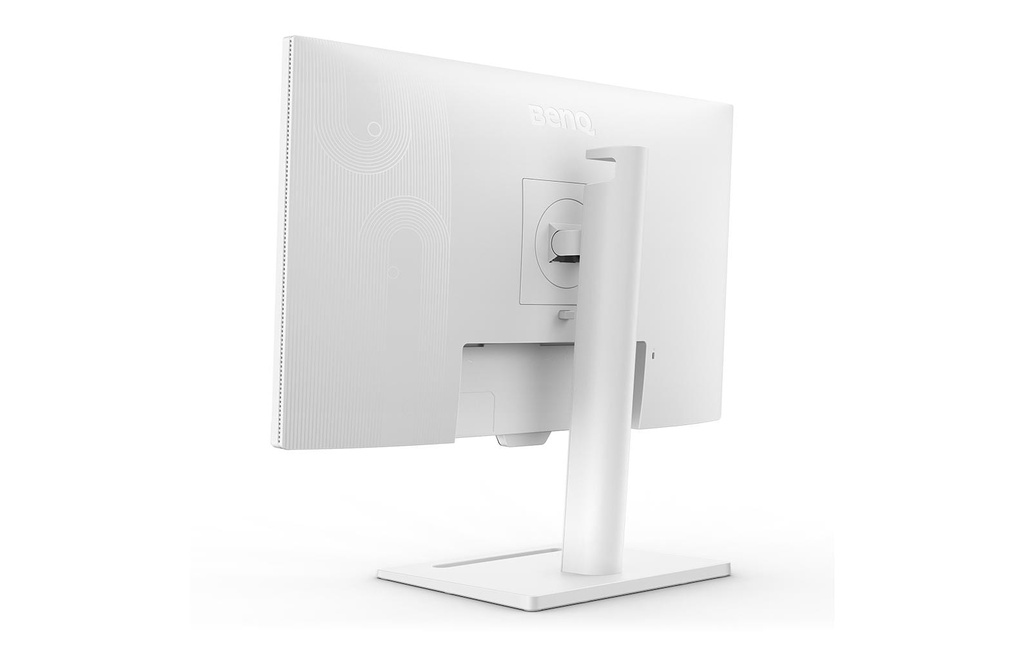 BenQ GW2790QT 27, 2560x1440, IPS-7