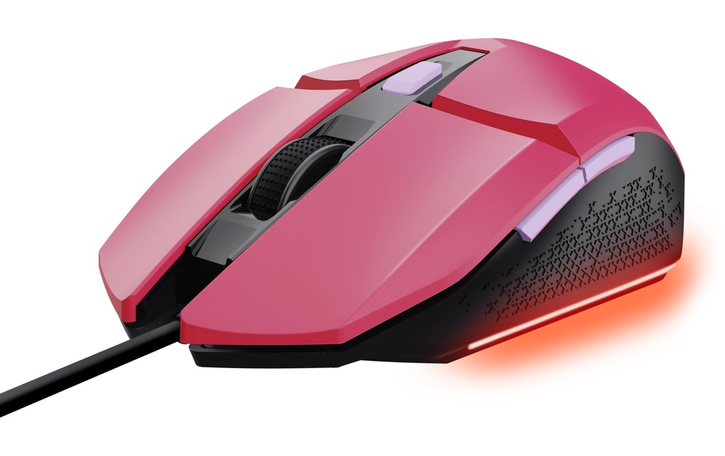 Trust, Gaming-Maus GXT 109P FELOX-0