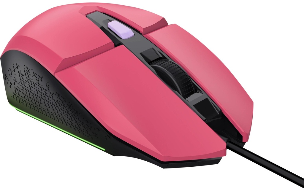 Trust, Gaming-Maus GXT 109P FELOX-1