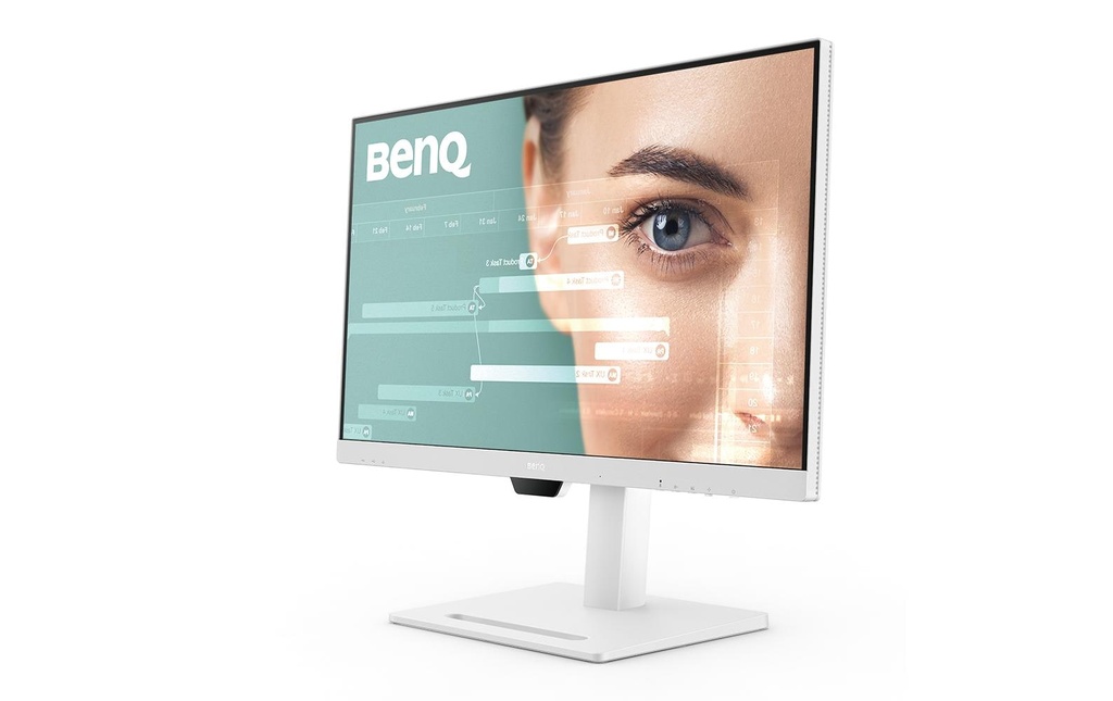BenQ GW3290QT 32, 2560x1440, IPS-3