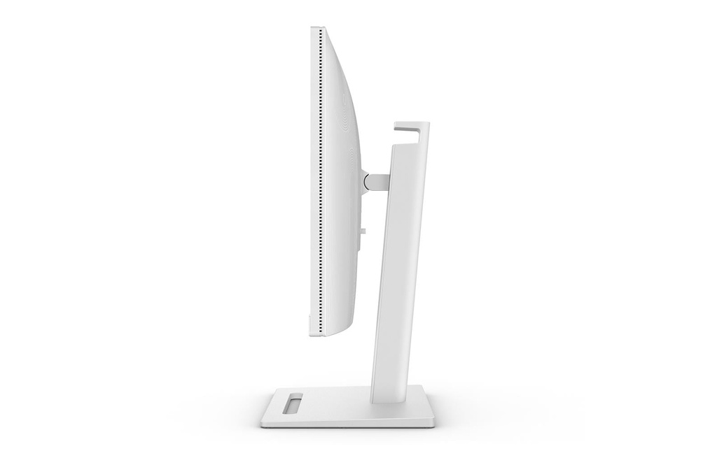 BenQ GW3290QT 32, 2560x1440, IPS-4