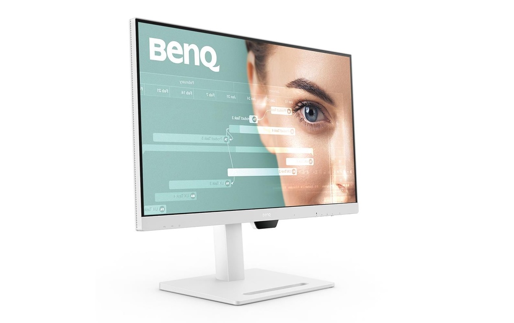 BenQ GW3290QT 32, 2560x1440, IPS-5