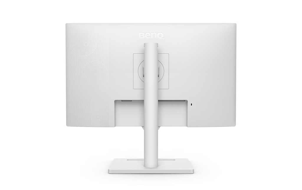 BenQ GW3290QT 32, 2560x1440, IPS-6