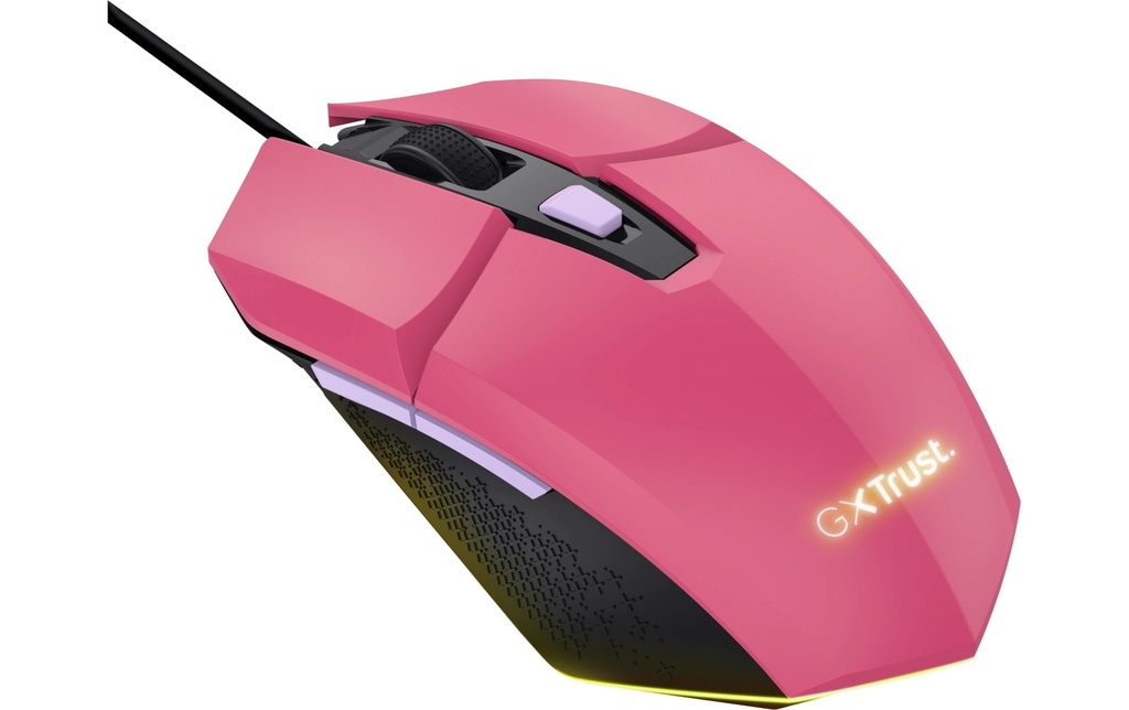 Trust, Gaming-Maus GXT 109P FELOX-2