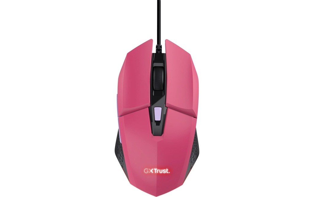 Trust, Gaming-Maus GXT 109P FELOX-3