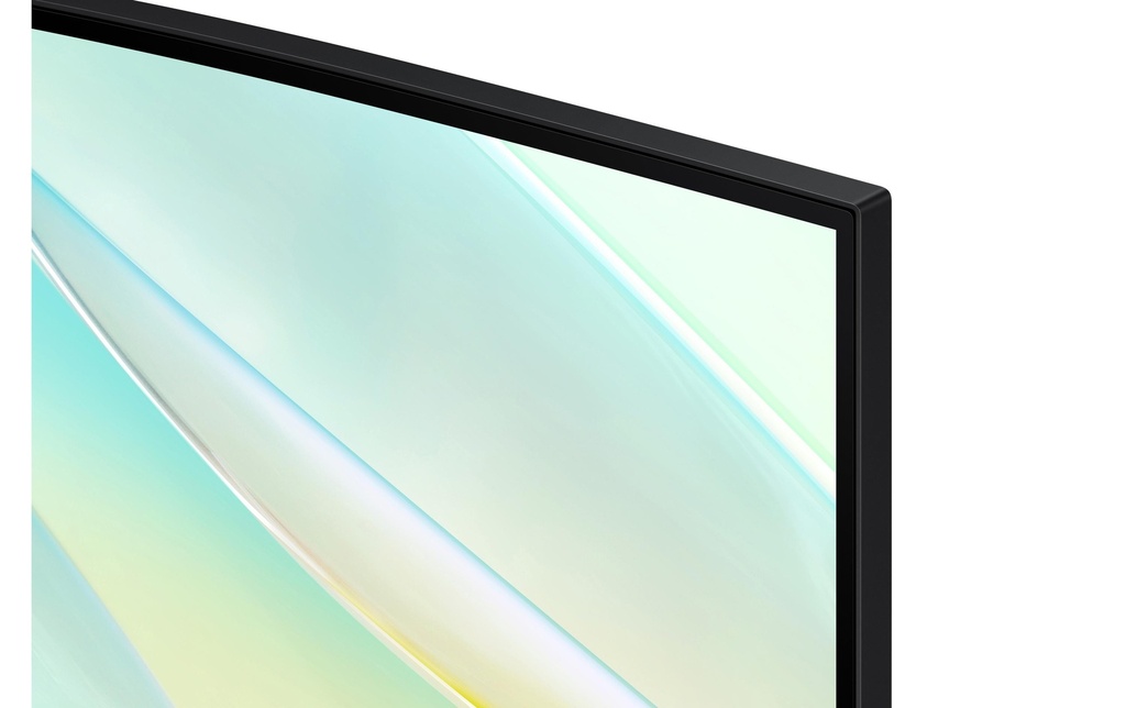 Samsung LS34C652UAUXEN-6