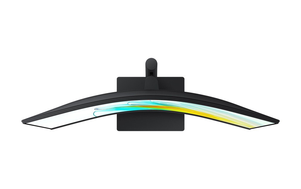 Samsung LS34C652UAUXEN-7