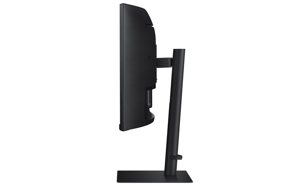 Samsung LS34C652UAUXEN-8