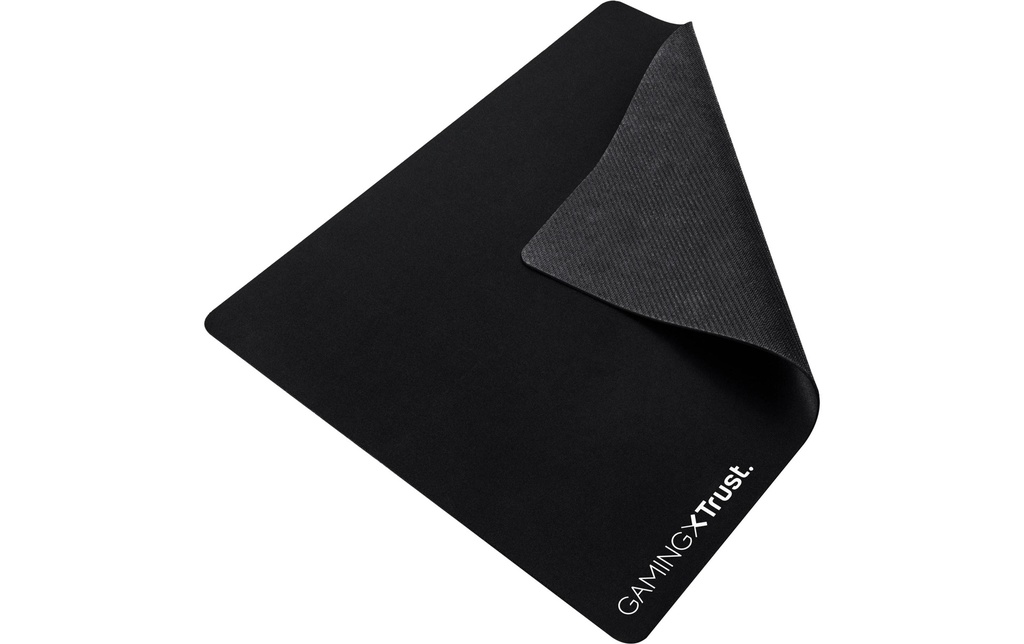 Trust GXT109 Felox Gaming Maus & Mausmatte-4