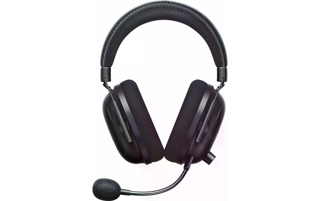 Razer BlackShark V2 Pro for PS Black-2