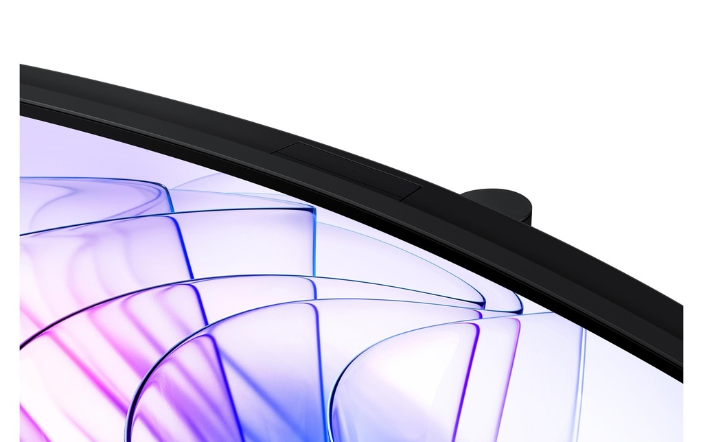 Samsung LS34C652VAUXEN-7