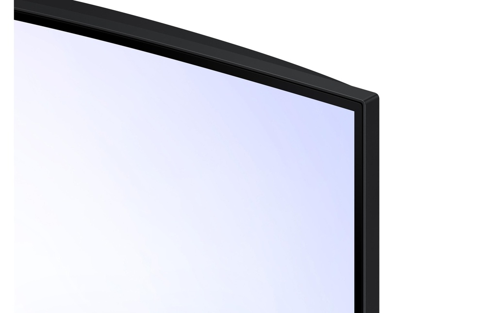 Samsung LS34C652VAUXEN-8