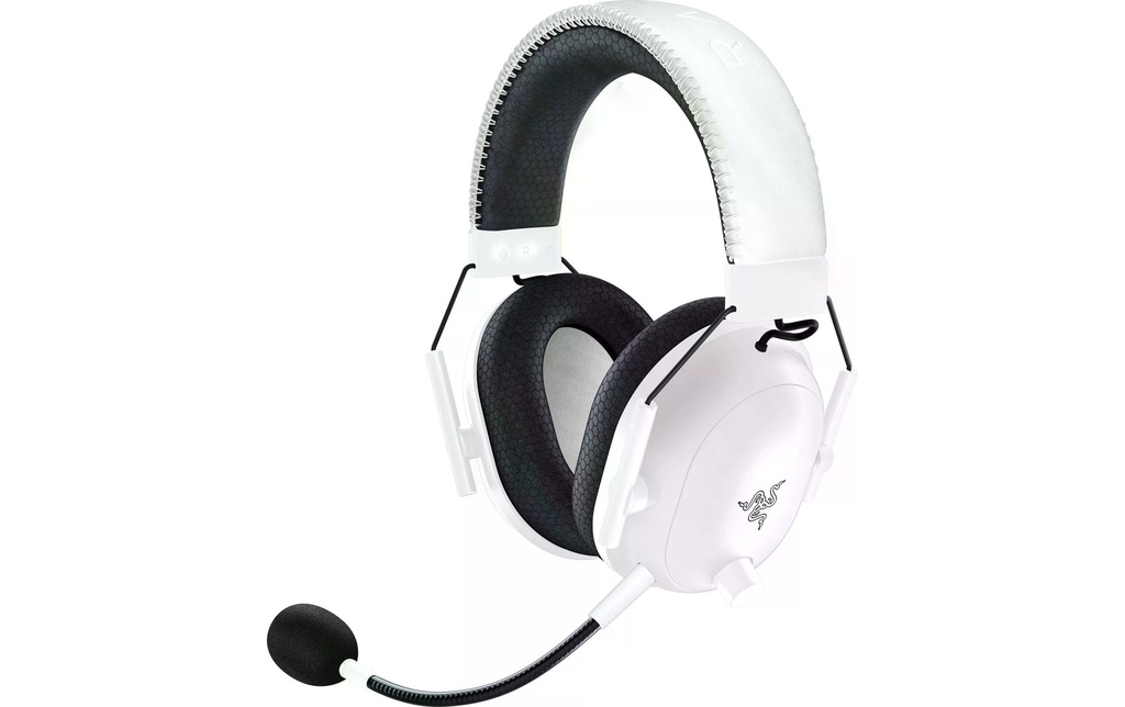 Razer, Headset BlackShark V2 Pro Xbox Weiss-0