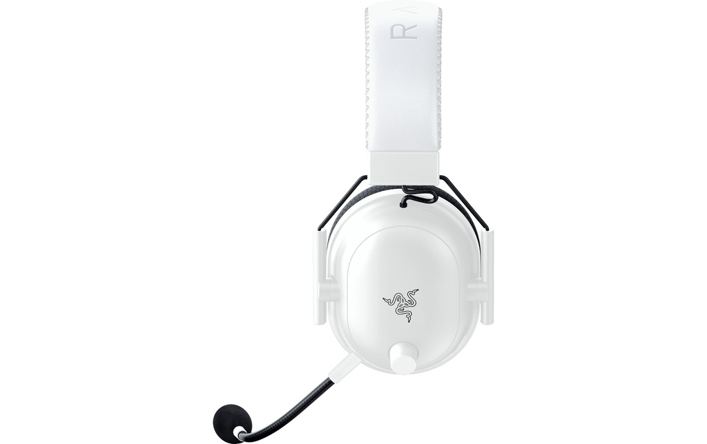 Razer, Headset BlackShark V2 Pro Xbox Weiss-1
