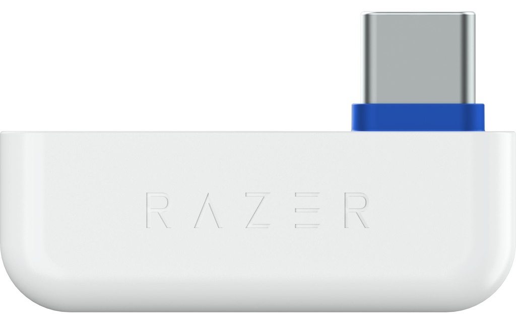 Razer, Headset BlackShark V2 Pro Xbox Weiss-5