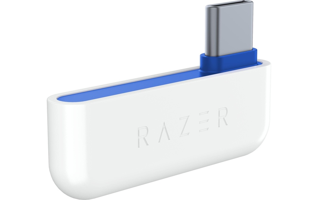 Razer, Headset BlackShark V2 Pro Xbox Weiss-6