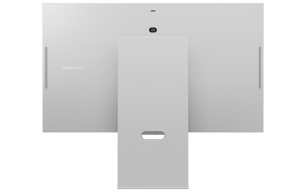 Samsung Flat 27, Matt Display-6