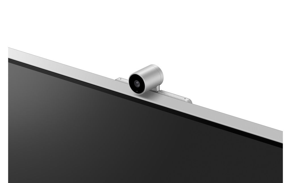 Samsung Flat 27, Matt Display-7