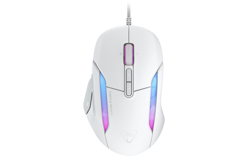 TURTLE B. Kone II Gaming Mouse-0