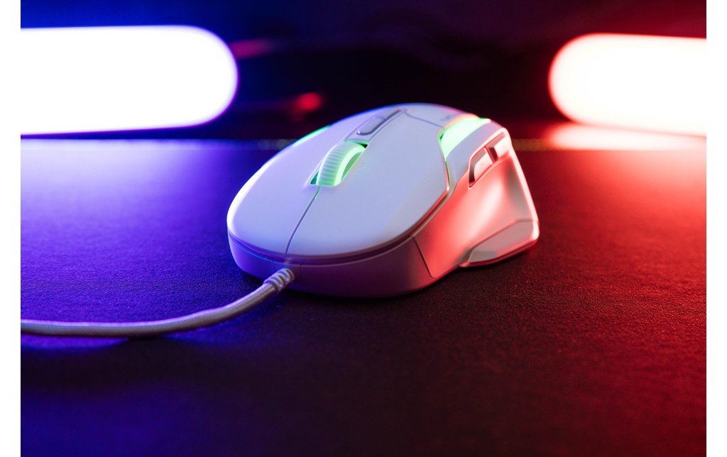 TURTLE B. Kone II Gaming Mouse-3