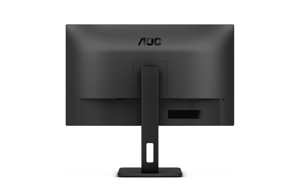 AOC 27 Q27E3UMF, 2560 x 1440, 75 Hz 4ms-4