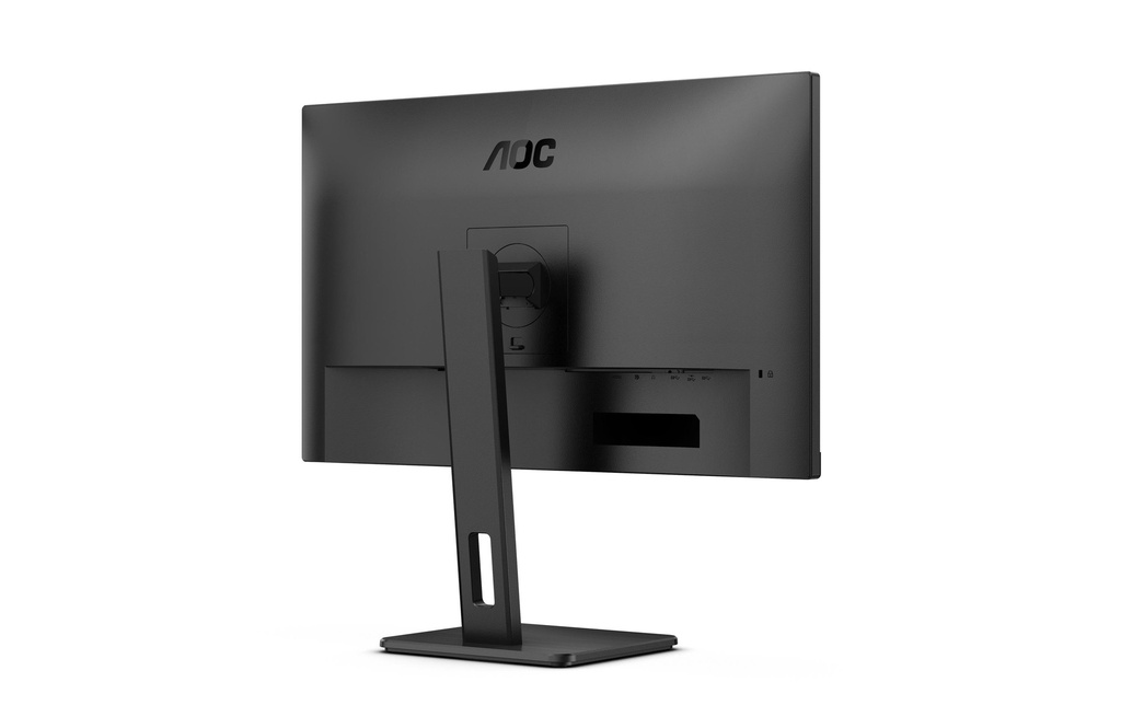 AOC 27 Q27E3UMF, 2560 x 1440, 75 Hz 4ms-6