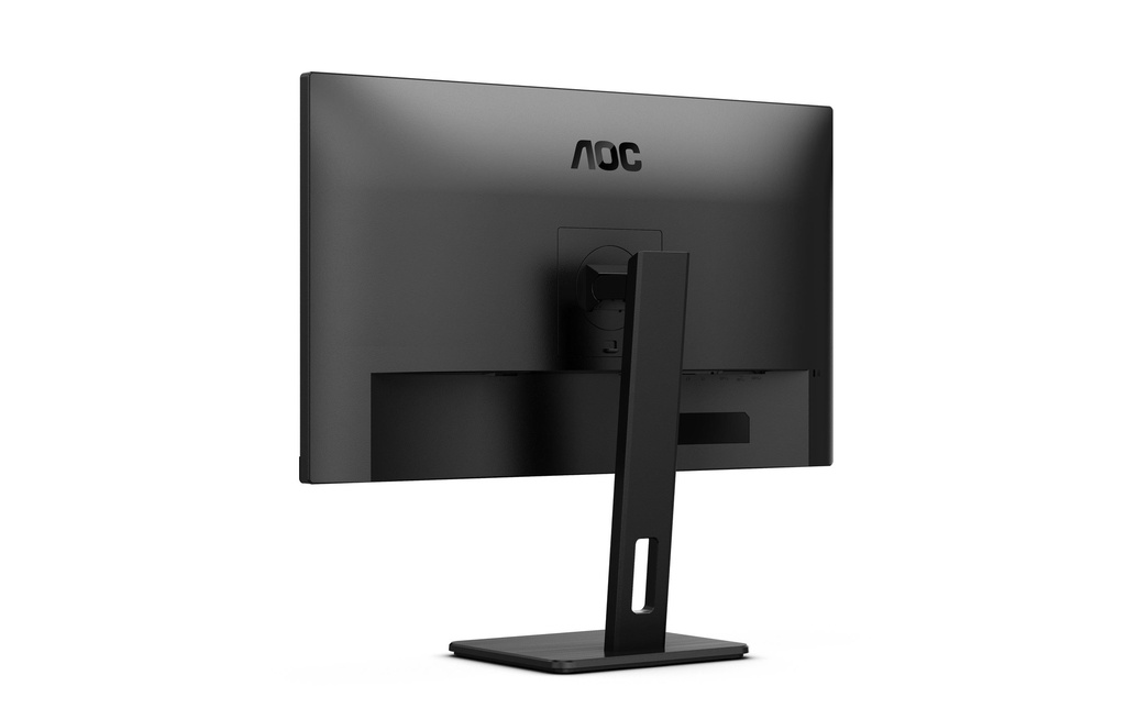 AOC 27 Q27E3UMF, 2560 x 1440, 75 Hz 4ms-7