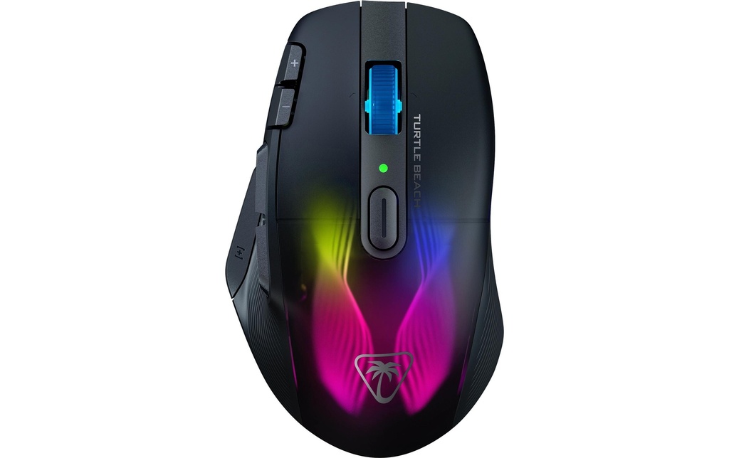 TURTLE B. Kone XP Air Gaming Mouse-0