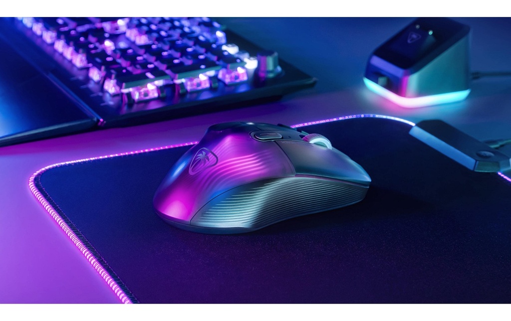 TURTLE B. Kone XP Air Gaming Mouse-2
