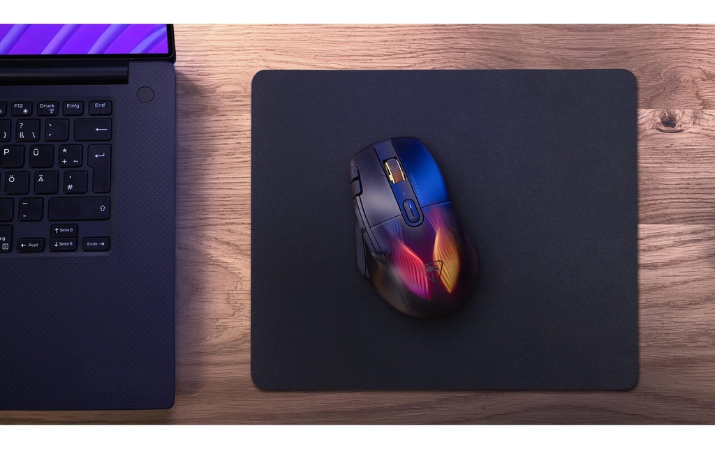 TURTLE B. Kone XP Air Gaming Mouse-3