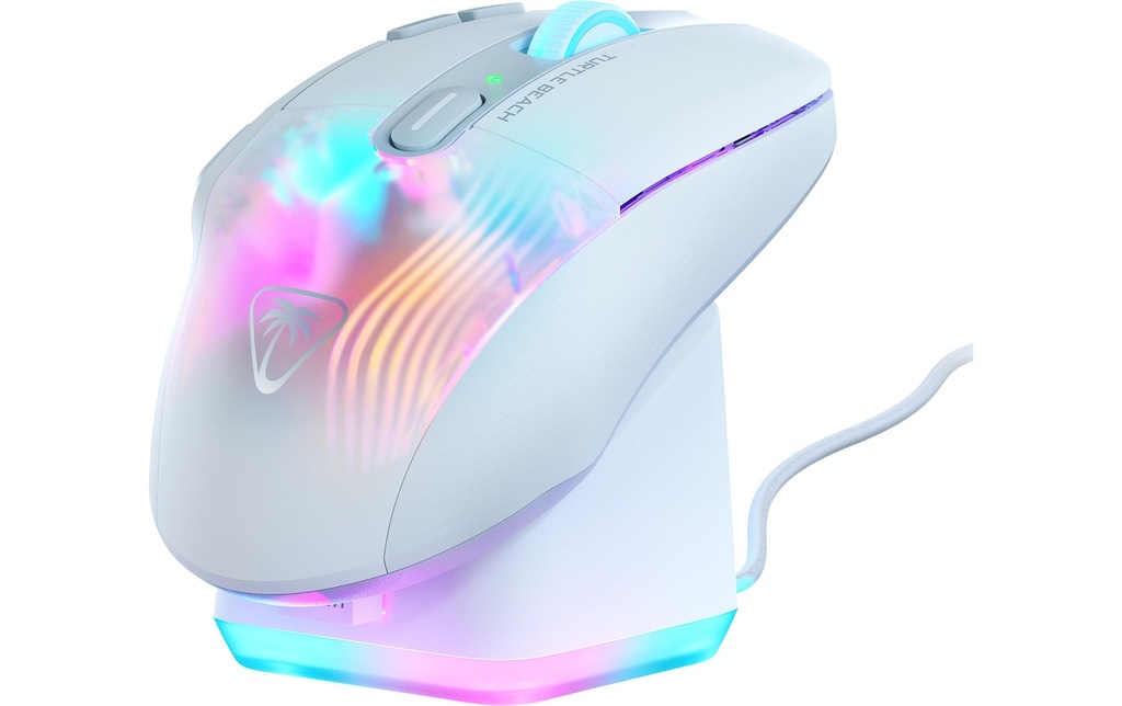 TURTLE B. Kone XP Air Gaming Mouse-1