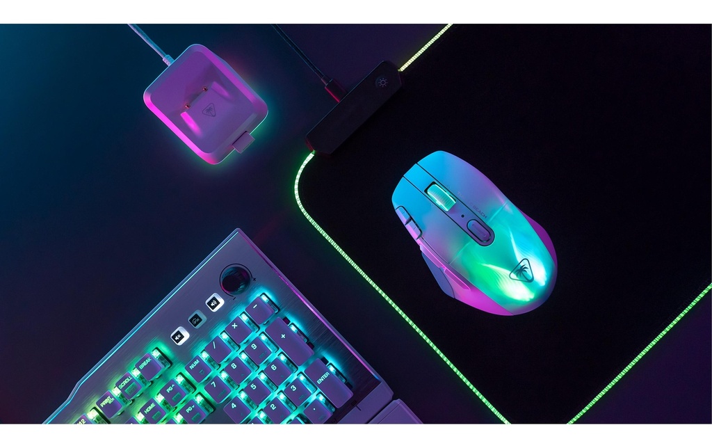 TURTLE B. Kone XP Air Gaming Mouse-2