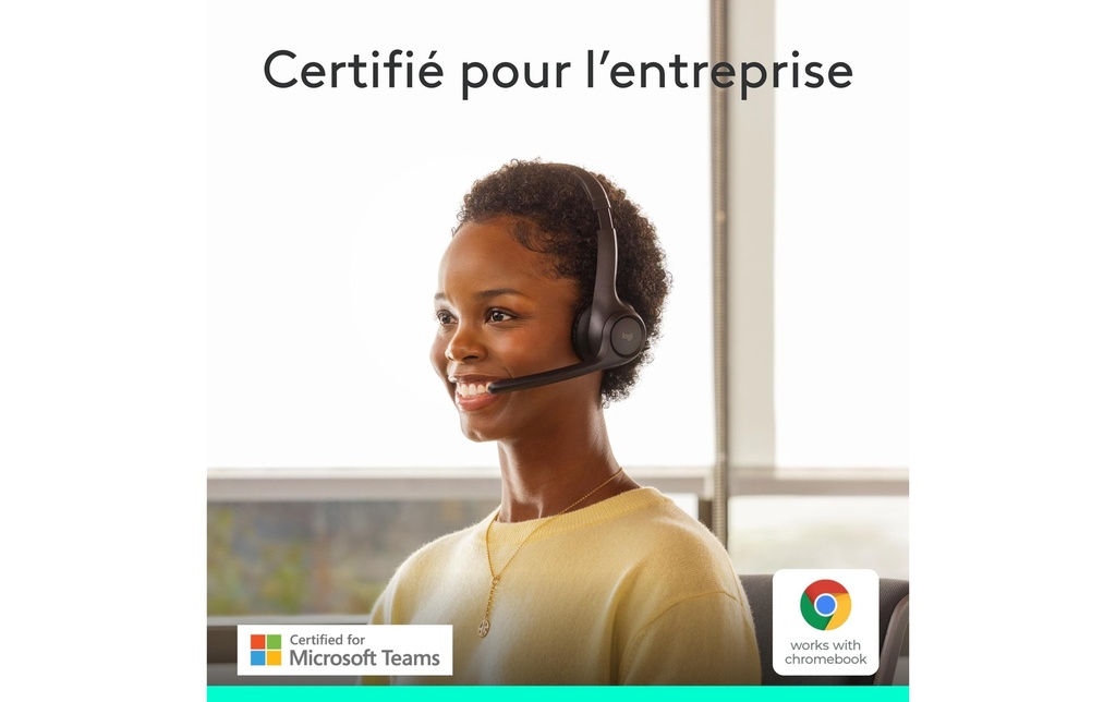 Logitech Zone 305 Teams-1