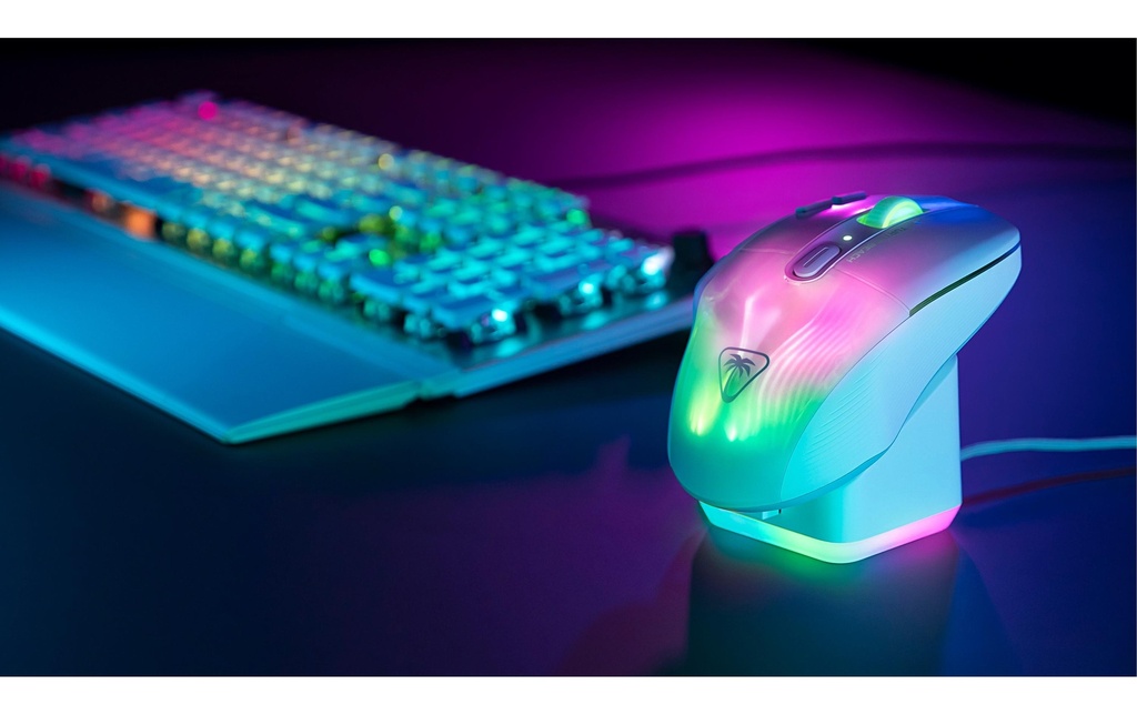 TURTLE B. Kone XP Air Gaming Mouse-4