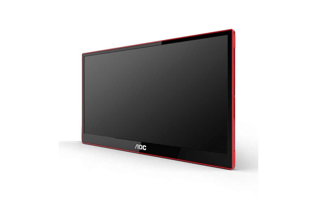 AOC Monitor 16G3 IPS LED-5
